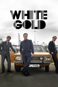 Белое золото (2017) смотреть онлайн