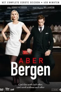 Абер Берген (2017) смотреть онлайн