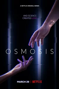 Осмос (2019) смотреть онлайн