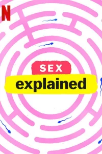 Чтобы вы поняли... секс (2020) онлайн