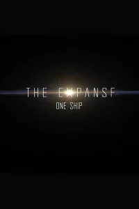 Пространство: Один корабль сериал (2021) смотреть онлайн