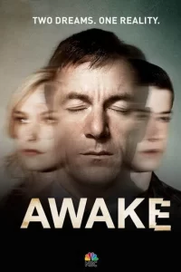 Пробуждение (2012) смотреть онлайн