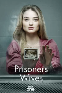 Жёны заключенных (2012) смотреть онлайн