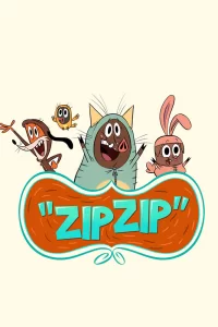 Зип Зип (2015) смотреть онлайн