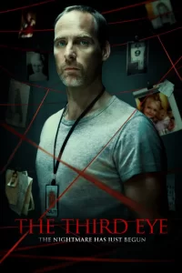 Третий глаз (2013) смотреть онлайн