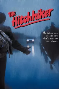 Автостопщик (1983) онлайн