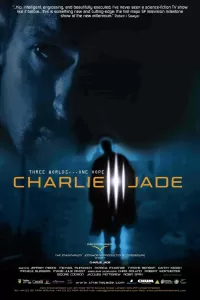 Чарли Джейд (2005) онлайн