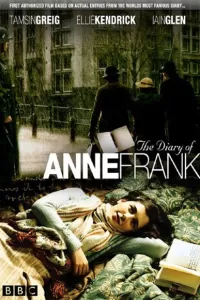 Дневник Анны Франк (2009) онлайн