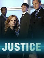 Правосудие (2006) смотреть онлайн