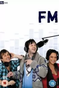 FM (2009) смотреть онлайн