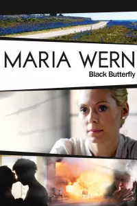 Мария Верн (2008) онлайн