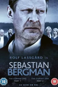Себастьян Бергман (2010) смотреть онлайн