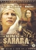 Секрет Сахары (1987) онлайн